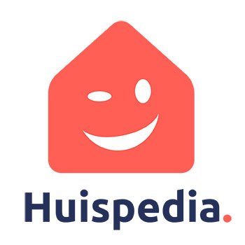Huispedia.nl